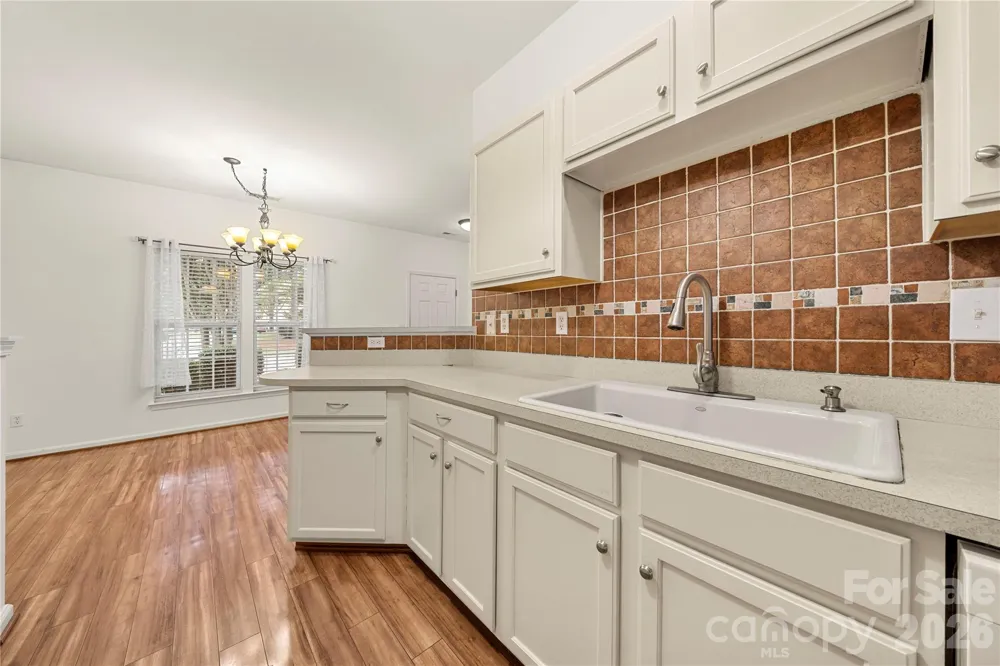 117 Talbert Town Loop Mooresville, NC 28117