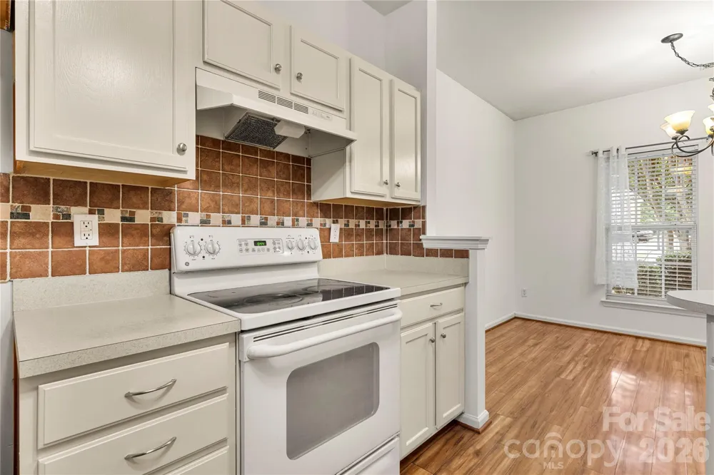 117 Talbert Town Loop Mooresville, NC 28117