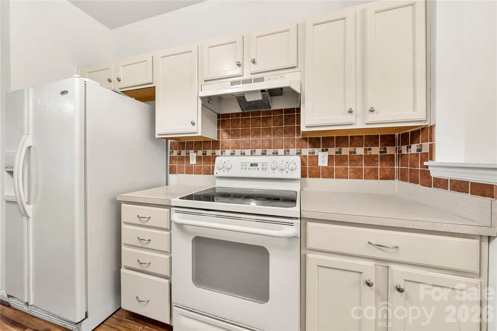 117 Talbert Town Loop Mooresville, NC 28117