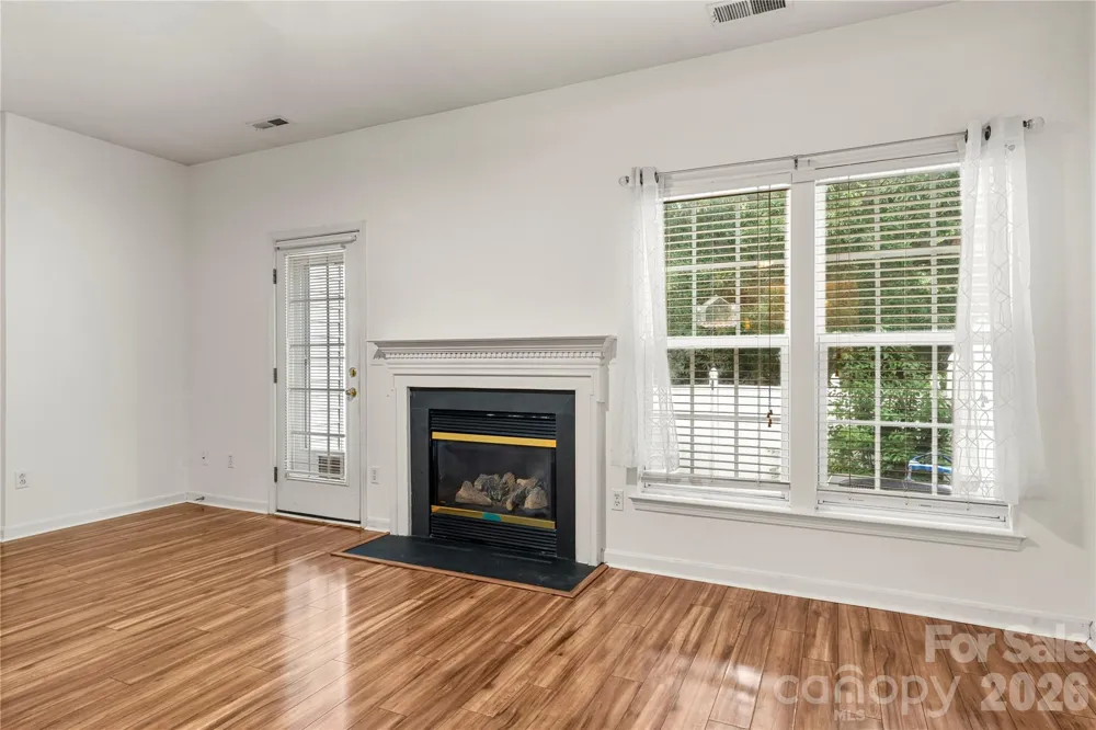 117 Talbert Town Loop Mooresville, NC 28117