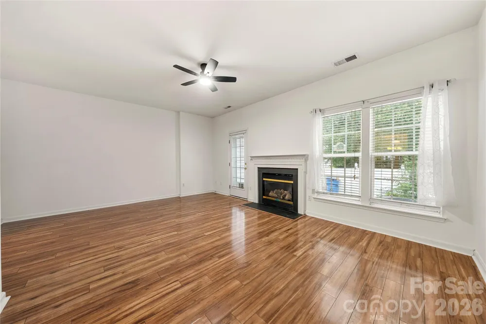 117 Talbert Town Loop Mooresville, NC 28117