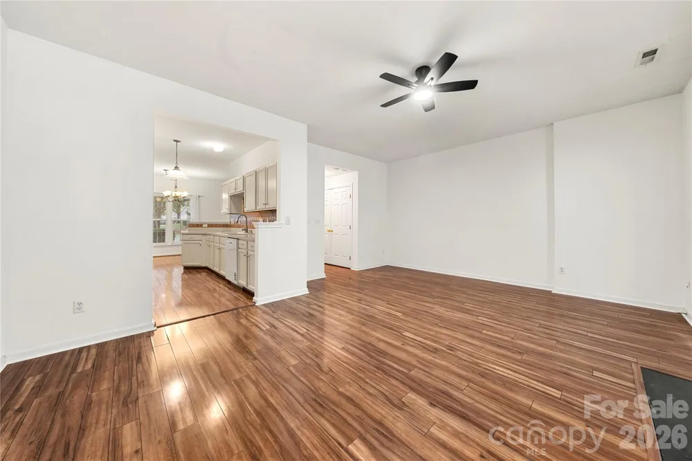 117 Talbert Town Loop Mooresville, NC 28117