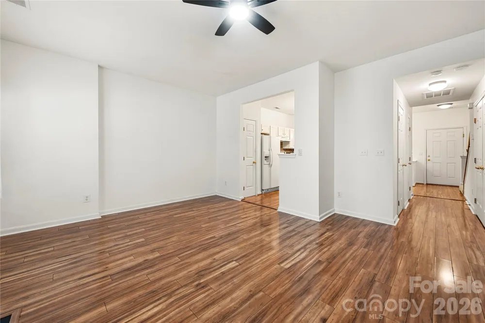 117 Talbert Town Loop Mooresville, NC 28117