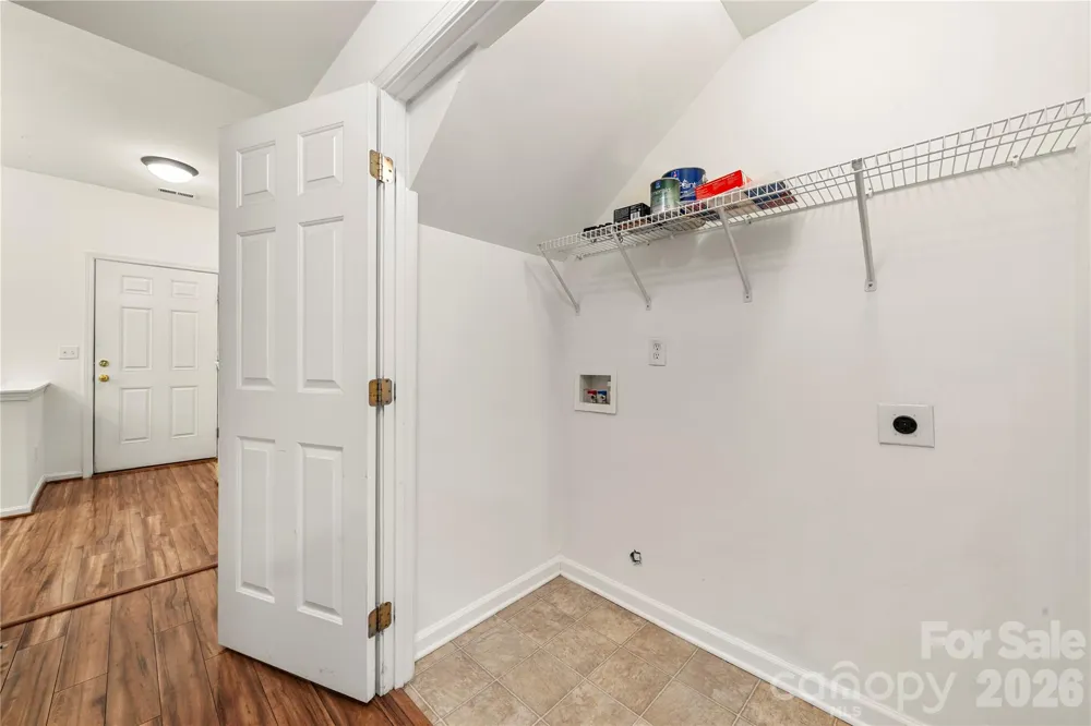 117 Talbert Town Loop Mooresville, NC 28117