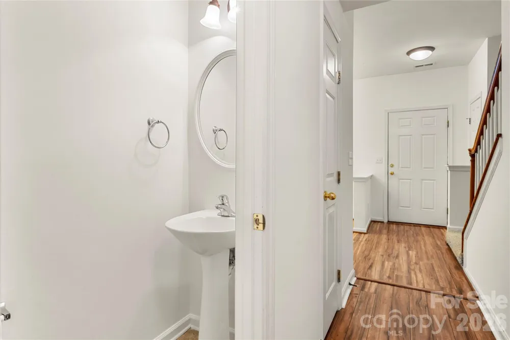 117 Talbert Town Loop Mooresville, NC 28117