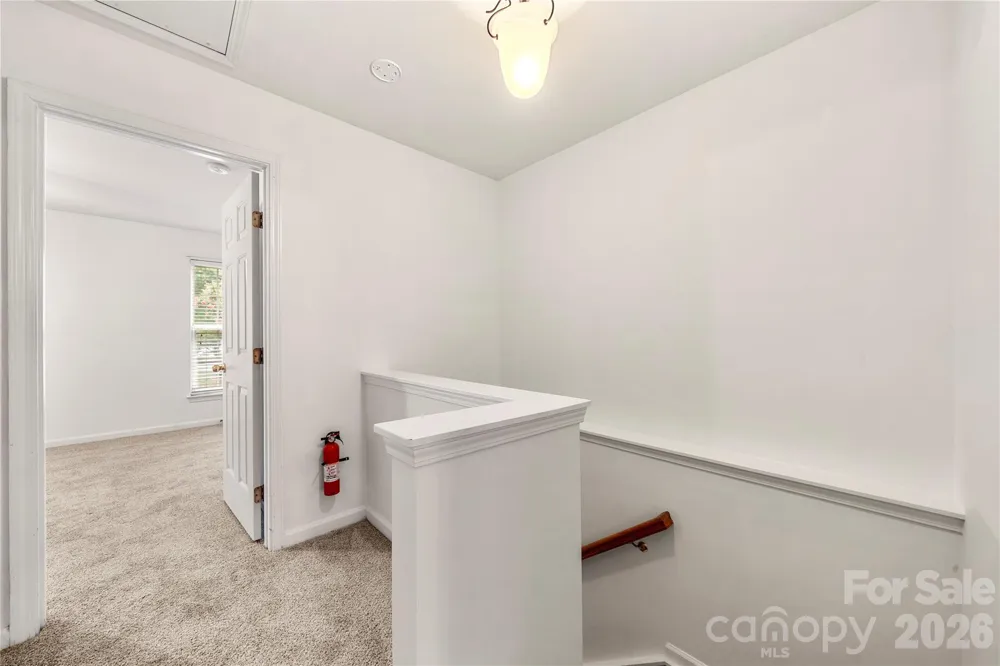 117 Talbert Town Loop Mooresville, NC 28117