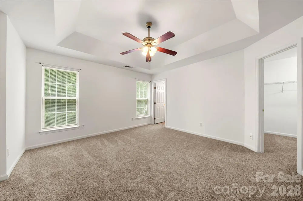 117 Talbert Town Loop Mooresville, NC 28117