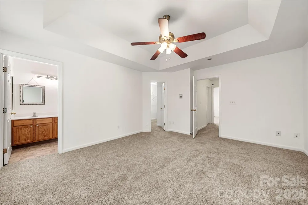117 Talbert Town Loop Mooresville, NC 28117