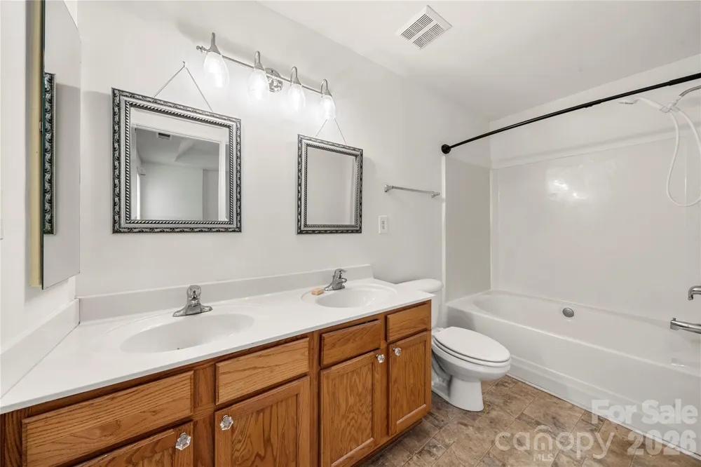 117 Talbert Town Loop Mooresville, NC 28117
