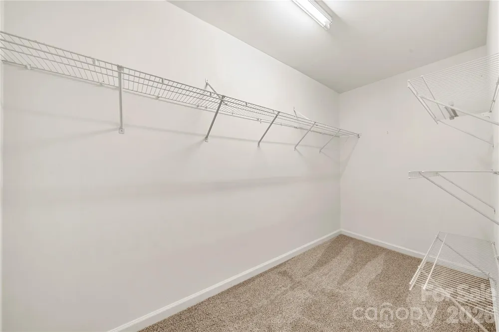 117 Talbert Town Loop Mooresville, NC 28117
