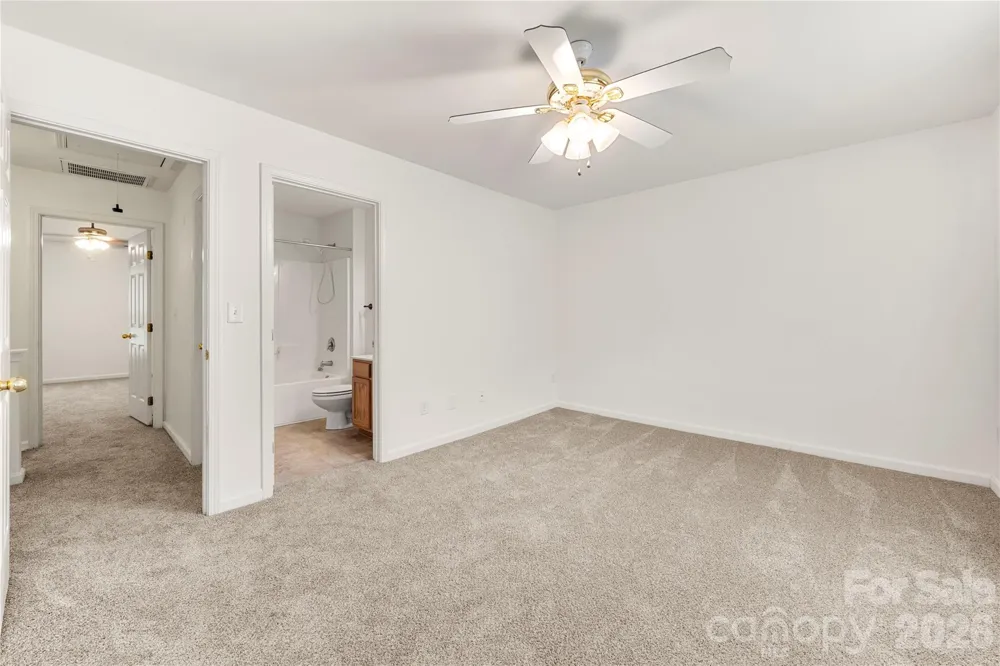 117 Talbert Town Loop Mooresville, NC 28117