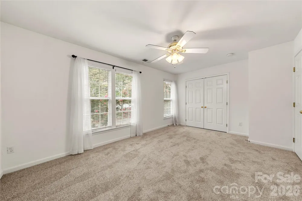 117 Talbert Town Loop Mooresville, NC 28117