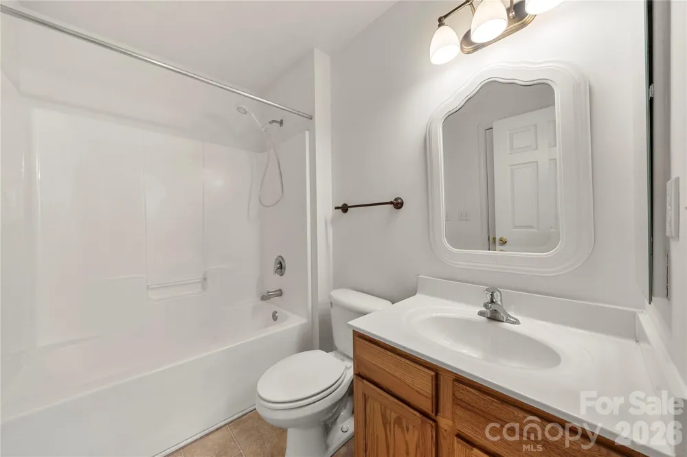 117 Talbert Town Loop Mooresville, NC 28117