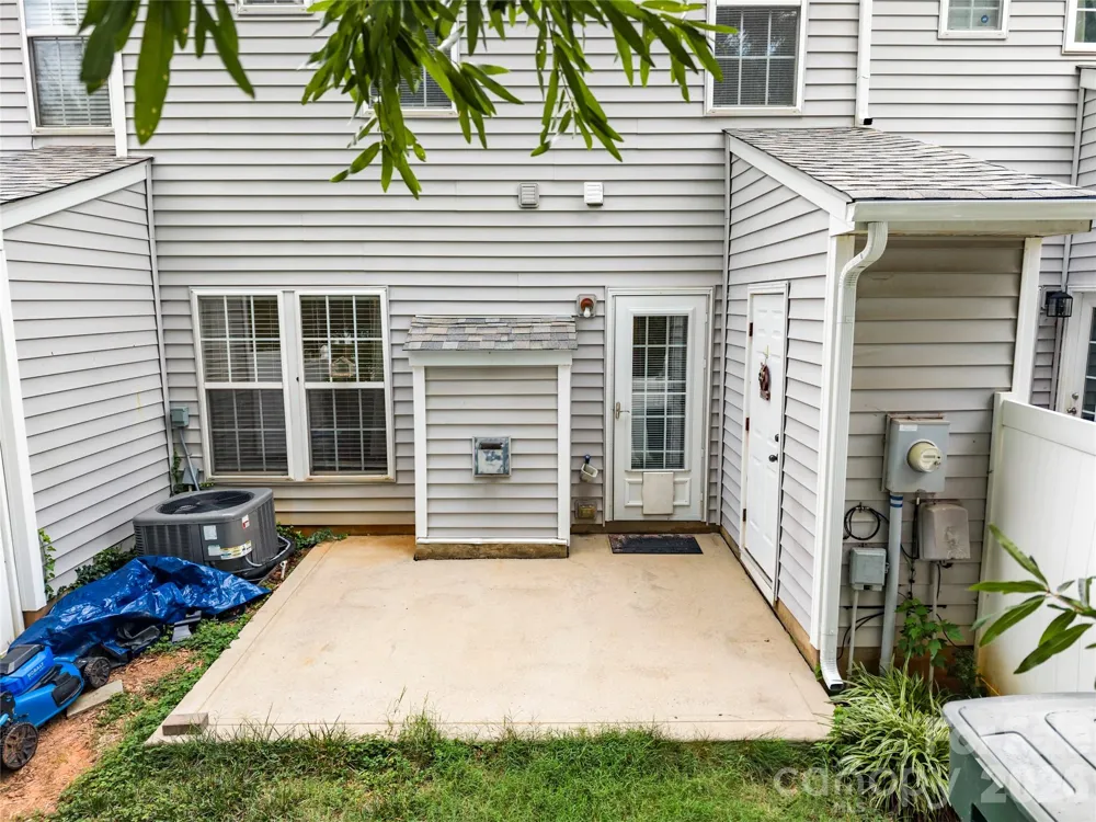 117 Talbert Town Loop Mooresville, NC 28117