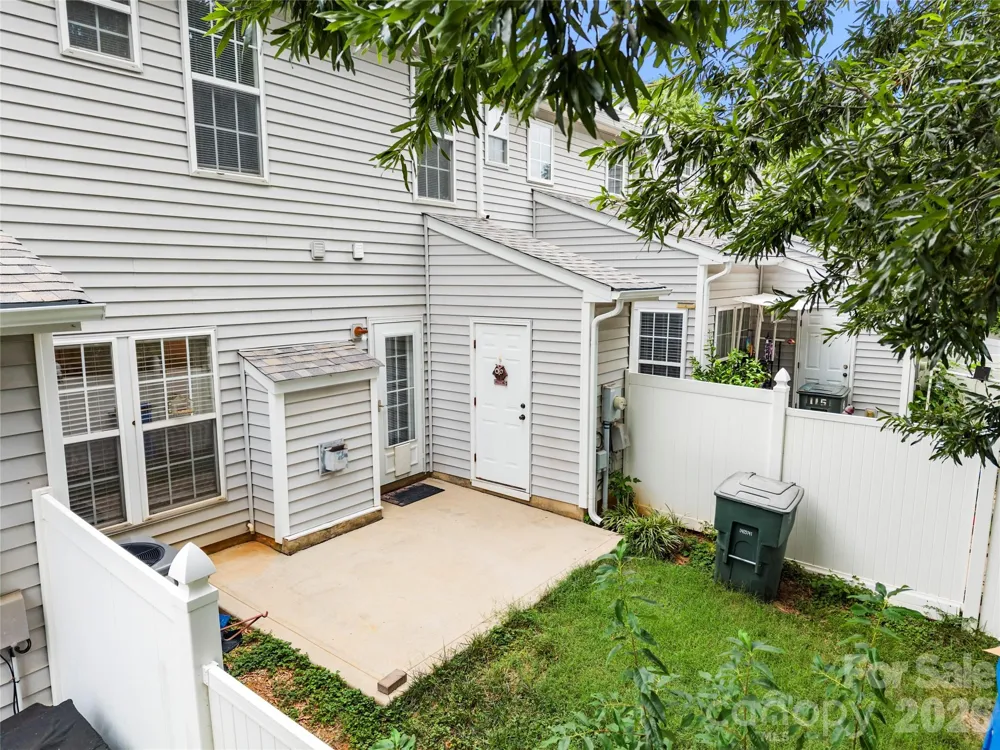 117 Talbert Town Loop Mooresville, NC 28117