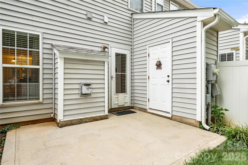 117 Talbert Town Loop Mooresville, NC 28117