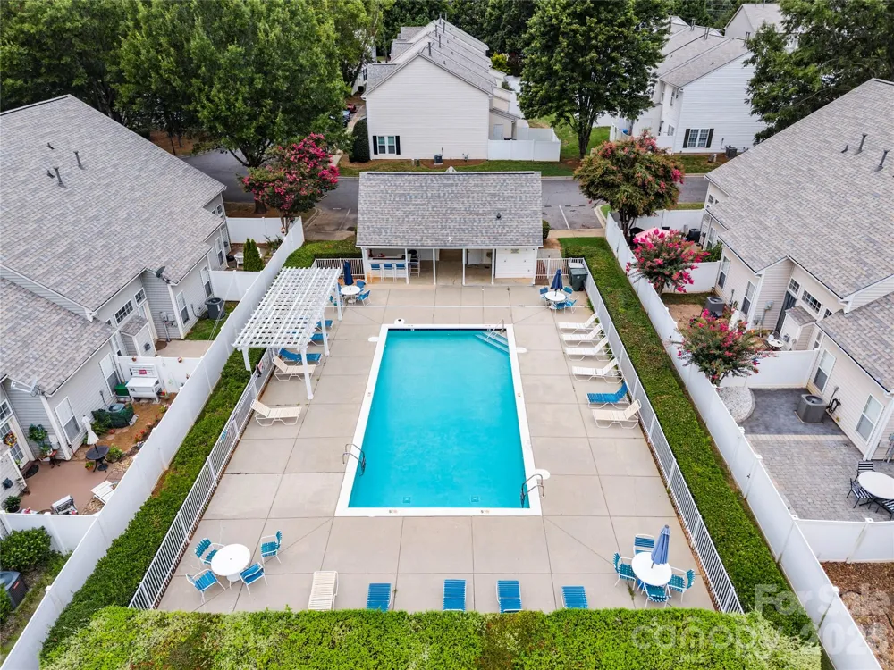 117 Talbert Town Loop Mooresville, NC 28117