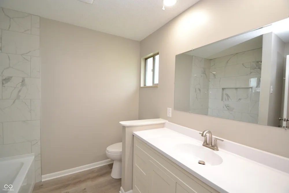 5938 W 100 Tipton, IN 46072