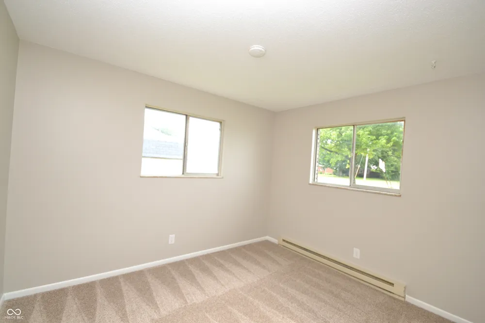 5938 W 100 Tipton, IN 46072