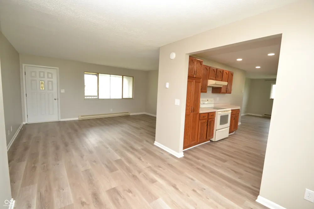 5938 W 100 Tipton, IN 46072