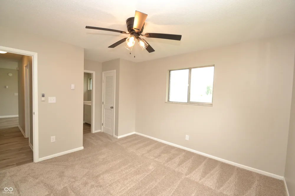 5938 W 100 Tipton, IN 46072