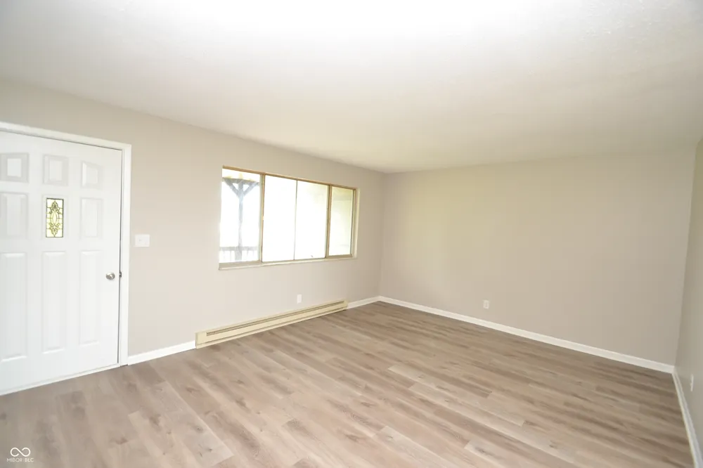 5938 W 100 Tipton, IN 46072