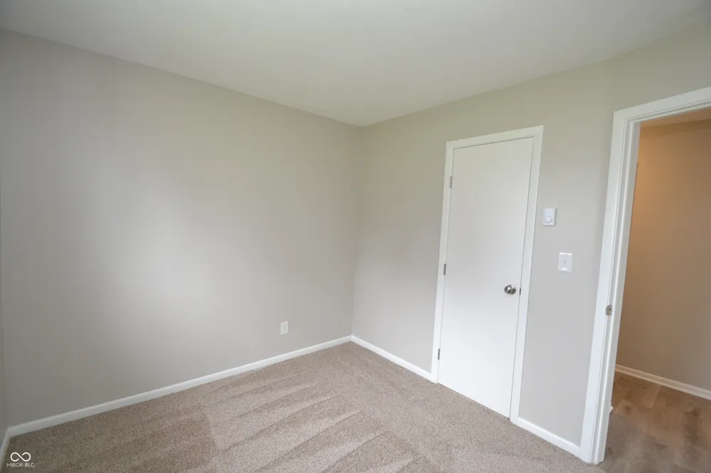 5938 W 100 Tipton, IN 46072