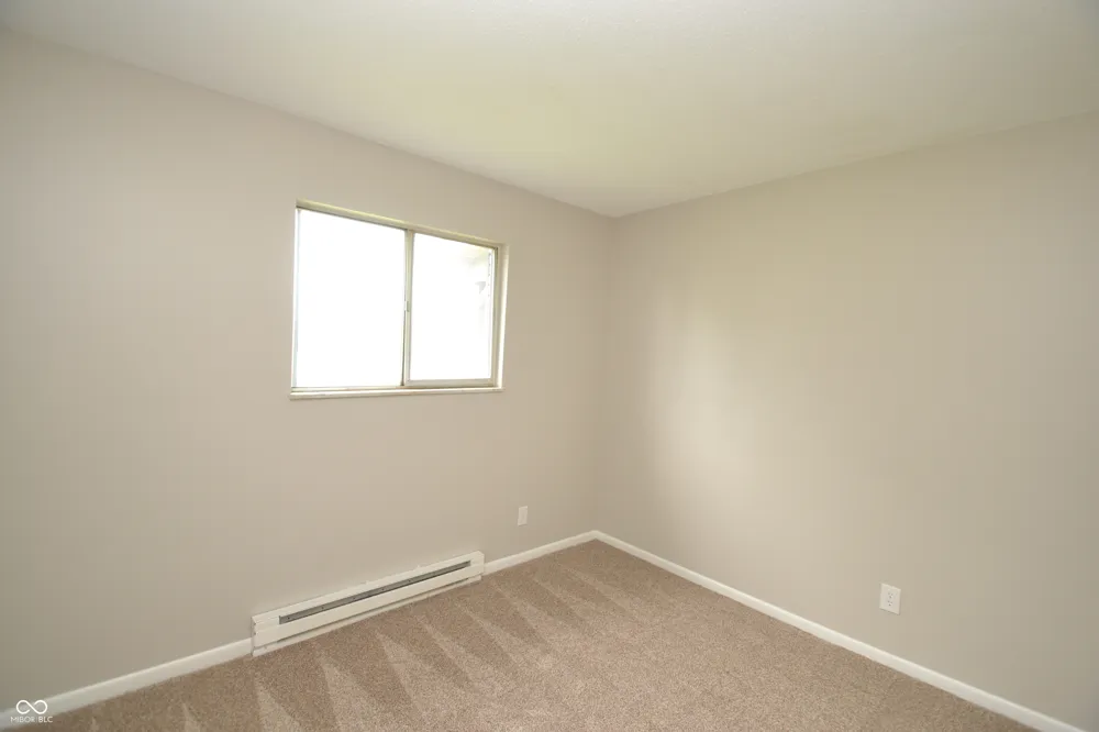 5938 W 100 Tipton, IN 46072