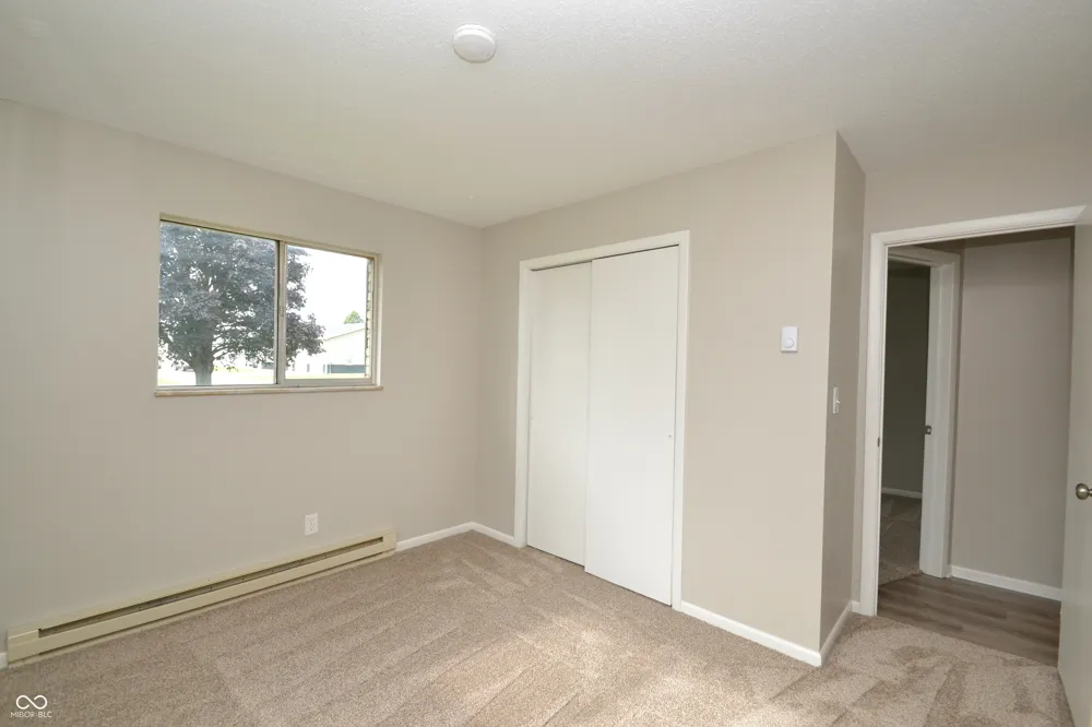 5938 W 100 Tipton, IN 46072