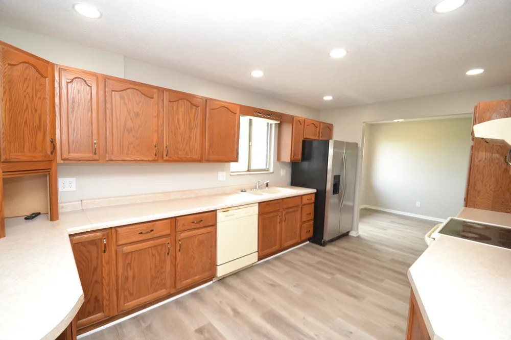 5938 W 100 Tipton, IN 46072