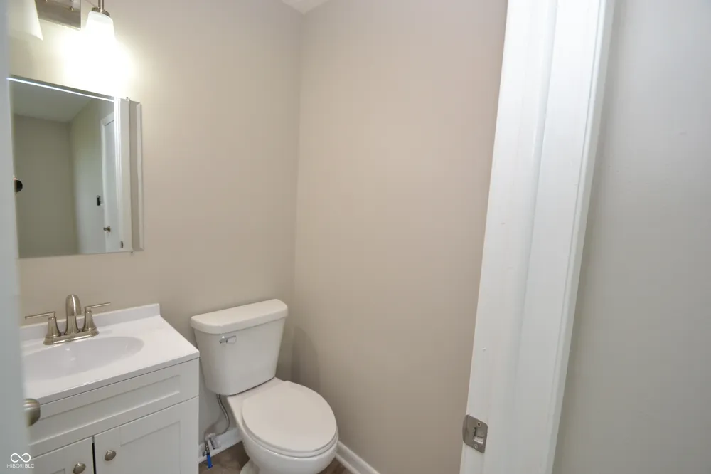 5938 W 100 Tipton, IN 46072