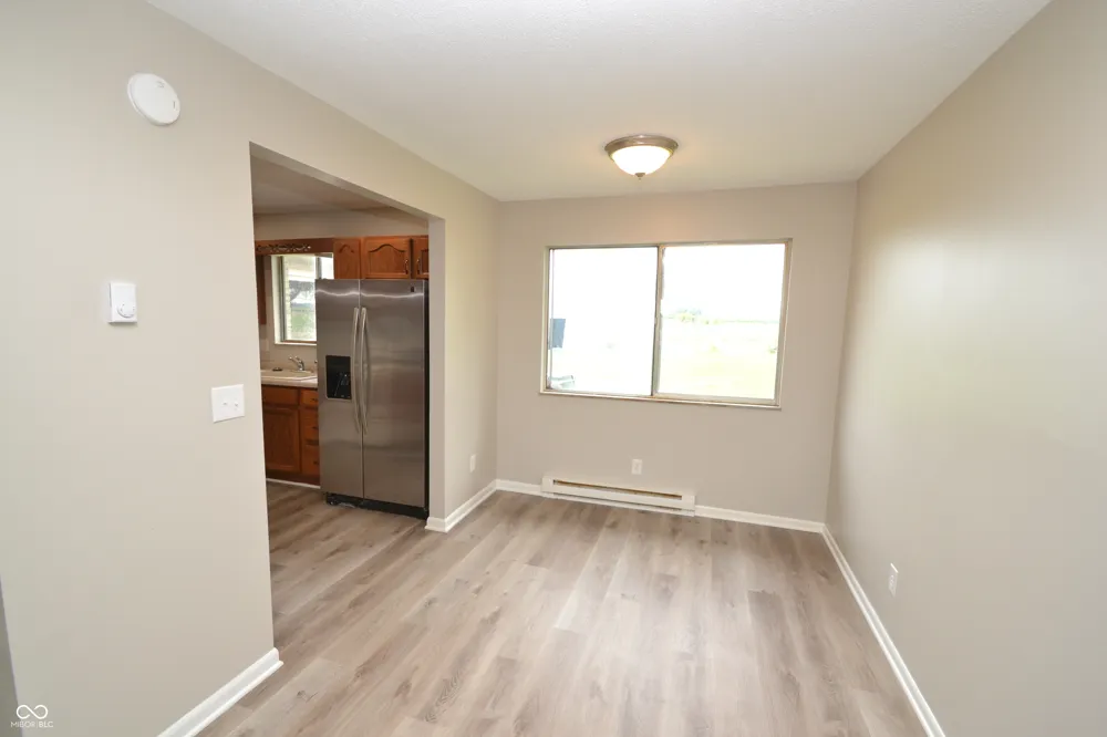 5938 W 100 Tipton, IN 46072