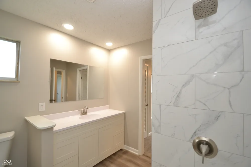 5938 W 100 Tipton, IN 46072