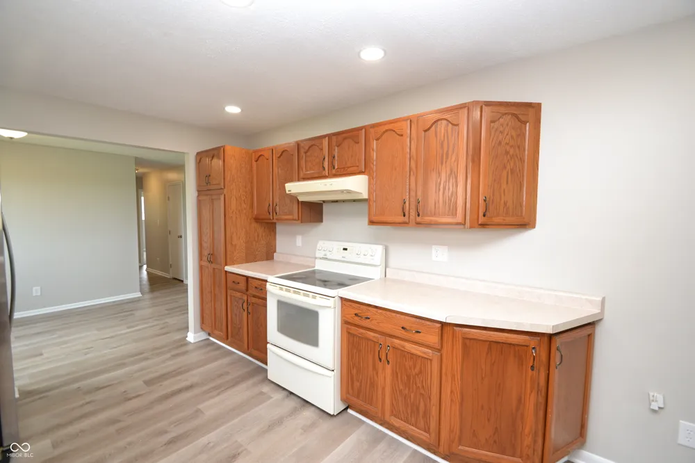 5938 W 100 Tipton, IN 46072