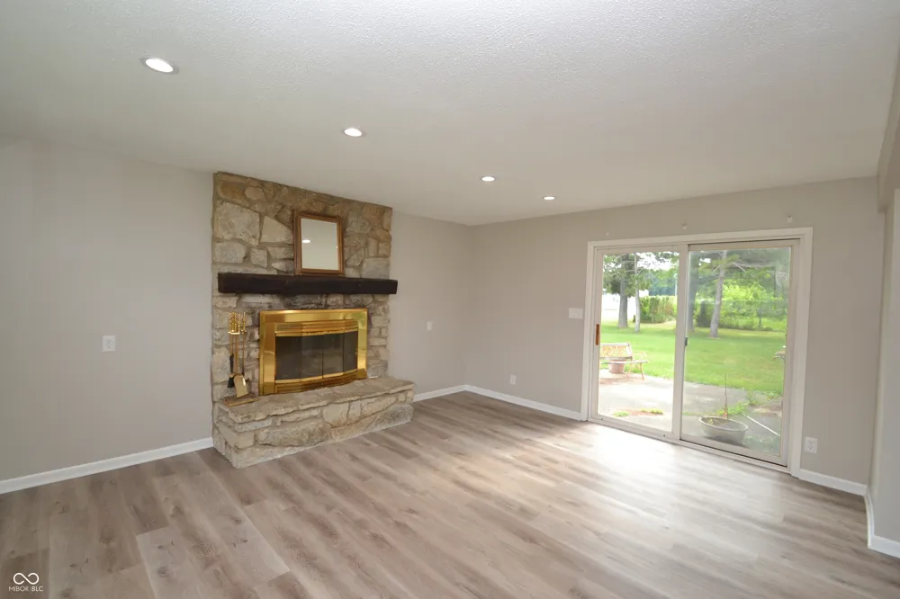5938 W 100 Tipton, IN 46072