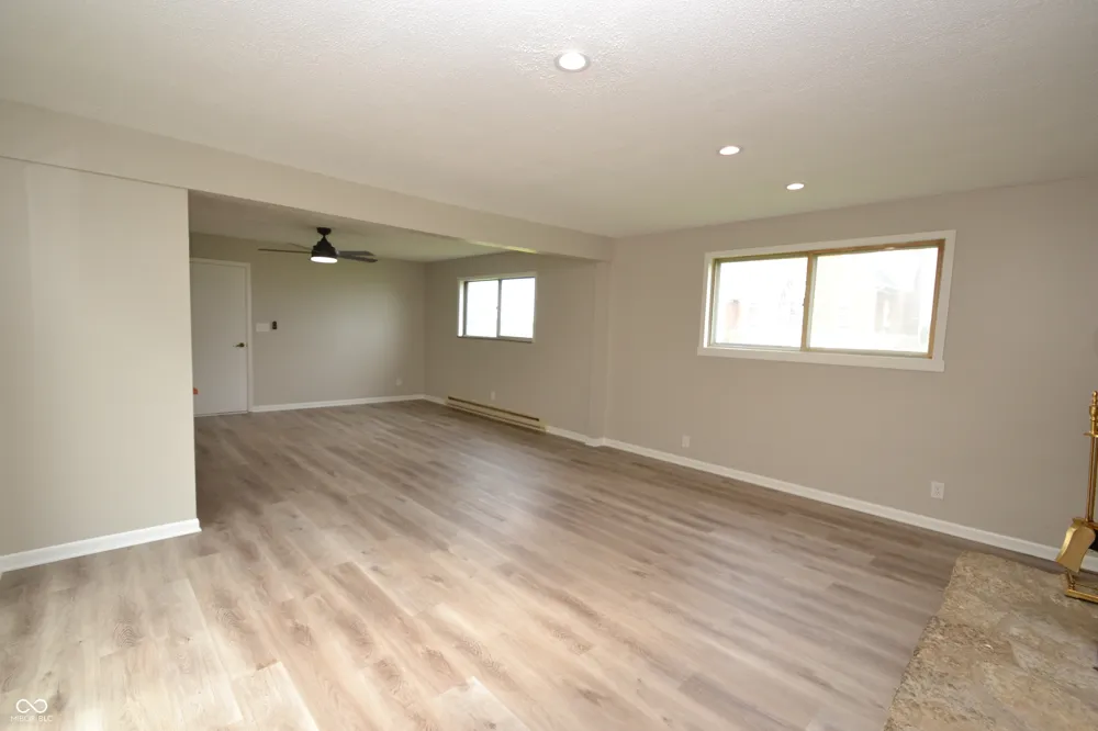 5938 W 100 Tipton, IN 46072