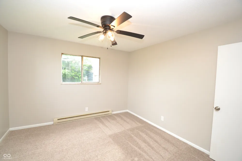5938 W 100 Tipton, IN 46072