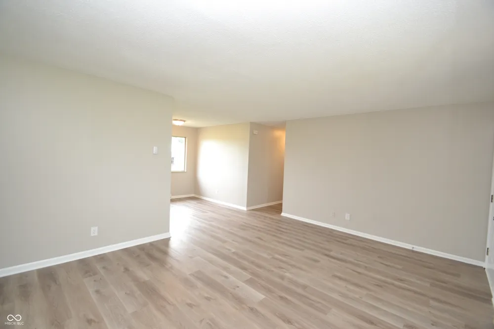 5938 W 100 Tipton, IN 46072