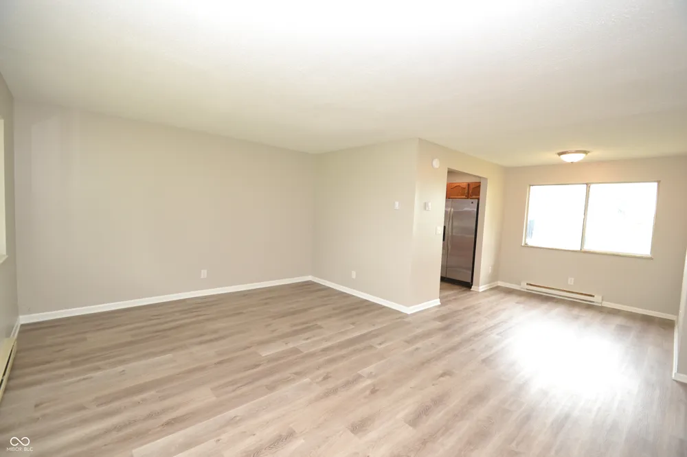5938 W 100 Tipton, IN 46072