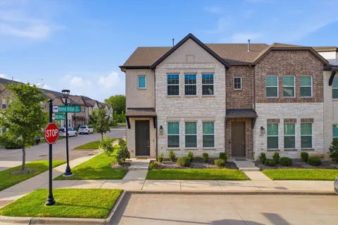 1070 Keene Ridge Drive