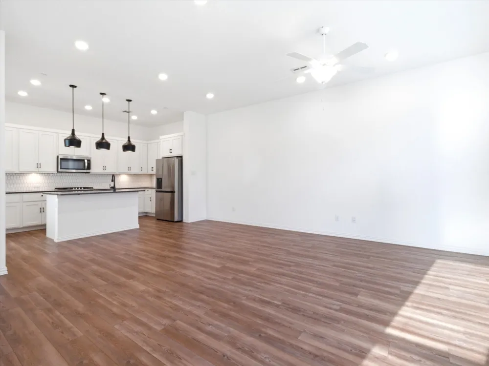1070 Keene Ridge Drive Allen, TX 75013