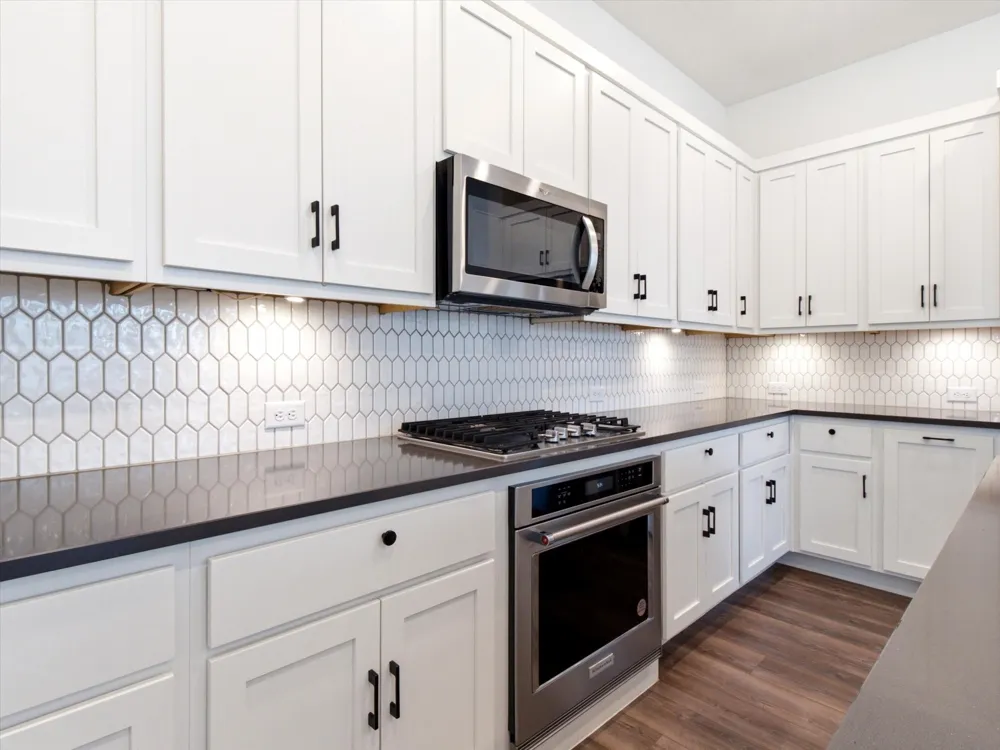 1070 Keene Ridge Drive Allen, TX 75013