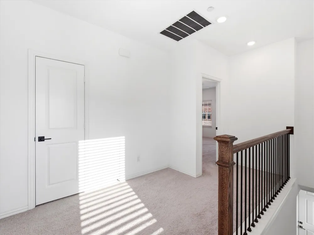 1070 Keene Ridge Drive Allen, TX 75013