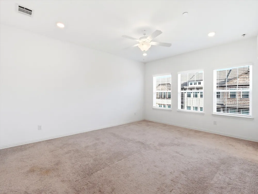 1070 Keene Ridge Drive Allen, TX 75013