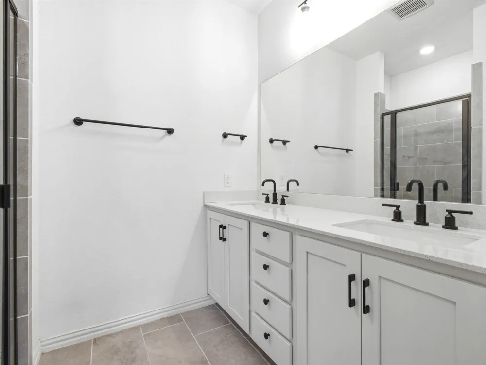 1070 Keene Ridge Drive Allen, TX 75013