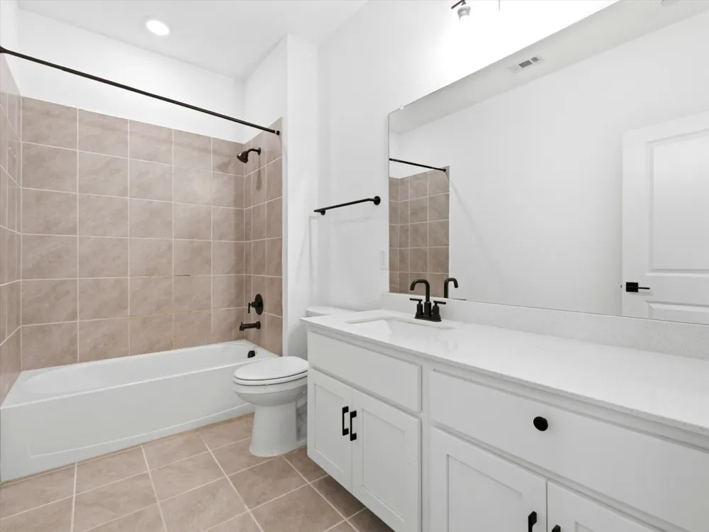 1070 Keene Ridge Drive Allen, TX 75013