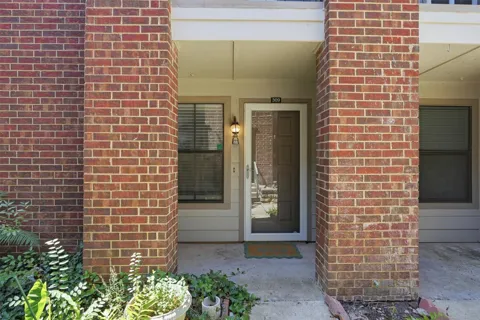3201 Donnelly Circle #309