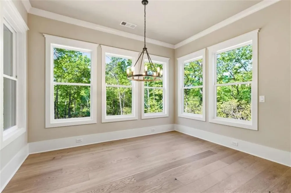 110 Fall Pippin Court Clarkesville, GA 30523