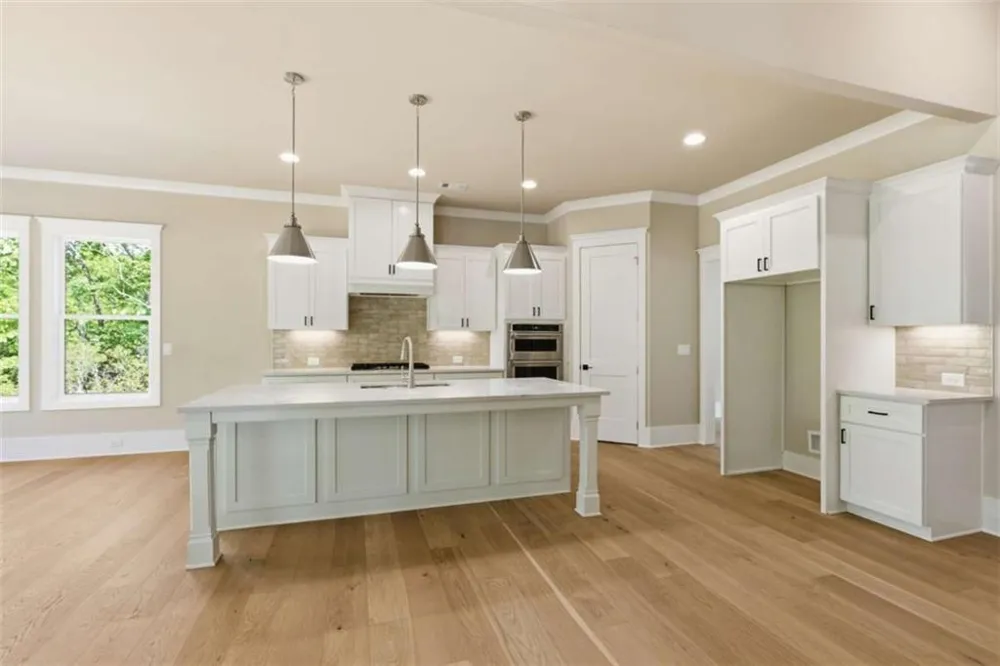 110 Fall Pippin Court Clarkesville, GA 30523