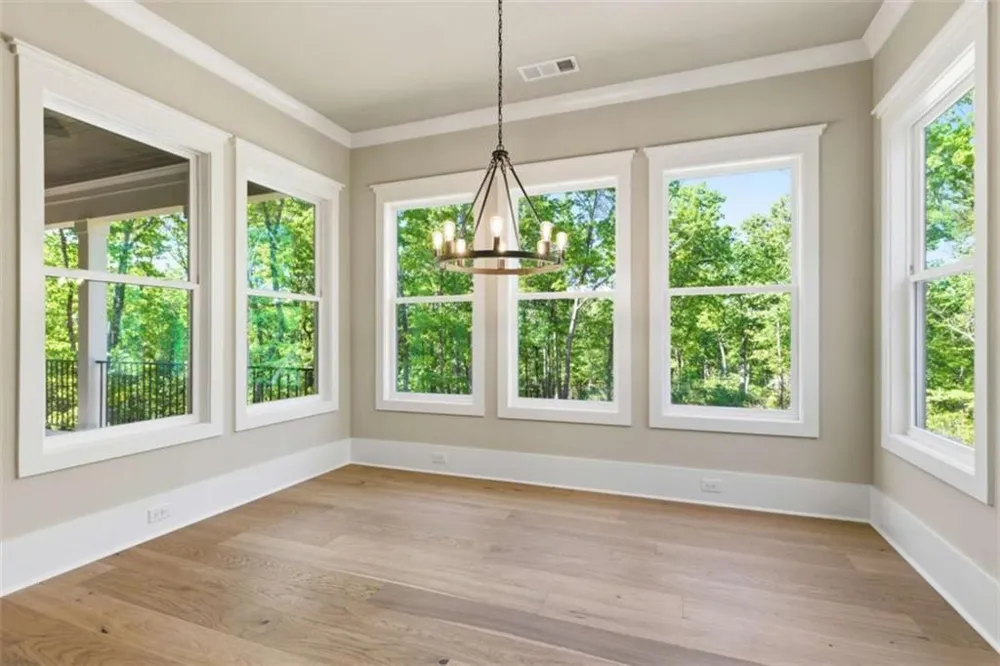 110 Fall Pippin Court Clarkesville, GA 30523